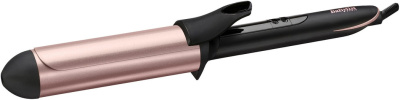 Стайлер BaByliss C453E