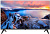 ЖК-телевизор Blaupunkt 42FW5000T