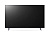 Телевизор LG 43UN640S0LD