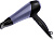 Фен Vitek VT-1327
