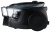 Пылесос Samsung SC18M3160VG (ПИ)