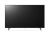 Телевизор LG 43UN640S0LD