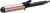 Стайлер BaByliss C453E