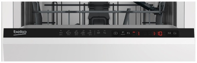 Посудомоечная машина встраиваемая BEKO DIS 25010