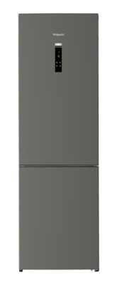 Холодильник Hotpoint HDKP 8201I NG