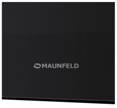 Электрический духовой шкаф Maunfeld EOEM.769SB