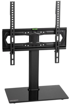 Кронштейн Kromax X-STAND-2 Black