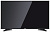 ЖК-телевизор Asano 42LF1010T