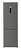 Холодильник Hotpoint HDKP 8201I NG