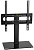 Кронштейн Kromax X-STAND-2 Black