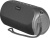 Портативная акустика Defender G32 20 Вт Портативная акустика Defender G32 20 Вт