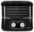 Сушилка для овощей и фруктов CENTEK CT-1659 Черный