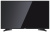 ЖК-телевизор Asano 42LF1010T