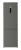 Холодильник Hotpoint HDKP 8201I NG
