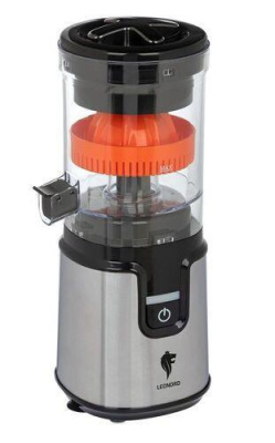 Соковыжималка для цитрусовых Leonord LE-1781