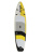 Надувная SUP-доска TOURING KELPIE 11 Бело Желтый Надувная SUP-доска TOURING KELPIE 11 Бело Желтый