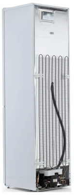 Холодильник BEKO RCNK335E20VW