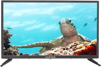 ЖК-телевизор Harper 24R490T