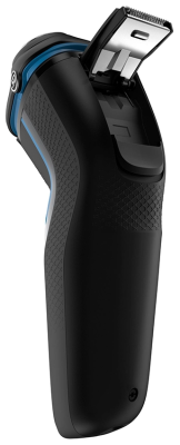Электробритва Philips S3122/51