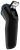 Электробритва Philips S3122/51