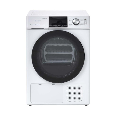 Сушильная машина Manya DM1011WB