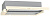 Вытяжка Gorenje BHP62CLI