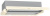 Вытяжка Gorenje BHP62CLI