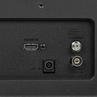 ЖК-телевизор LG 28TN515V-PZ