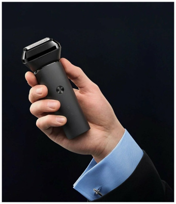 Электробритва Xiaomi Mi 5-Blade Electric Shaver