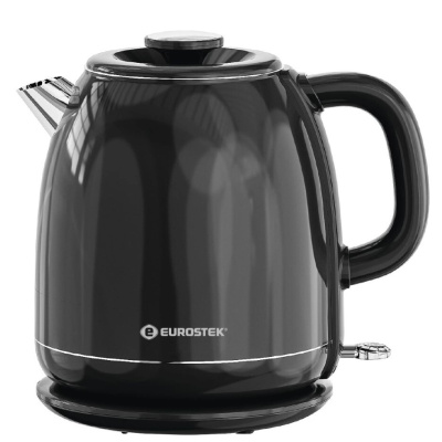 Чайник Eurostek EEK-1830