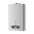 Газовая колонка Ariston Fast R ONM 10 NG