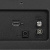 ЖК-телевизор LG 28TN515V-PZ