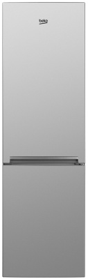 Холодильник BEKO CSMV5270MC0S