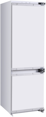 Встраиваемый холодильник ASCOLI ADRF250WEMBI
