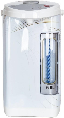 Термопот Pioneer TP710