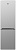 Холодильник BEKO CSMV5270MC0S