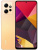 Смартфон Xiaomi Redmi Note 12 6/128Gb Sunrise Gold