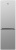Холодильник BEKO CSMV5270MC0S