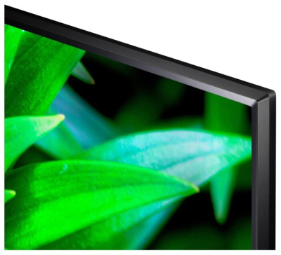 ЖК-телевизор LG 43LM5700PLA