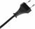 Машинка для стрижки волос Sakura SA-5114BK Professional Машинка для стрижки волос Sakura SA-5114BK Professional