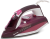 Утюг Vitek Luxure 1215-VT-03