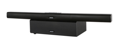 Саундбар Ruimatech VA-8228