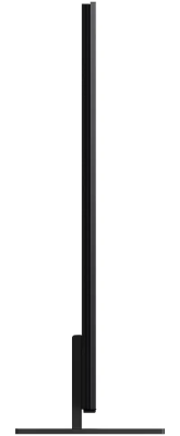 Телевизор TCL 65A400