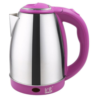 Чайник IRIT IR-1337