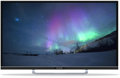 ЖК-телевизор Polarline 32PL54TC