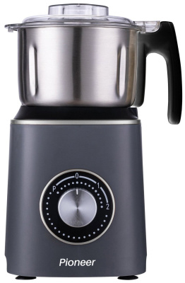 Блендер стационарный Pioneer SB146