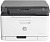 МФУ HP Color 178nw Лазерный A4 Цветной WiFi Белый