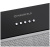 Вытяжка Maunfeld THAMES 601M BLACK
