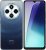 Смартфон Xiaomi Redmi 14C 4/128Gb Starry Blue
