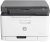 МФУ HP Color 178nw Лазерный A4 Цветной WiFi Белый